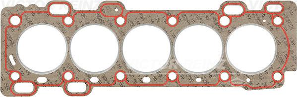 Victor Reinz 61-36955-00 - Gasket, cylinder head www.parts5.com