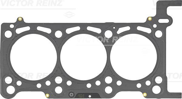 Victor Reinz 61-36475-00 - Gasket, cylinder head www.parts5.com