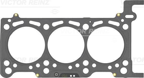 Victor Reinz 61-36475-10 - Gasket, cylinder head www.parts5.com