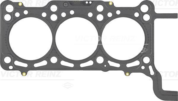 Victor Reinz 61-36470-10 - Gasket, cylinder head www.parts5.com