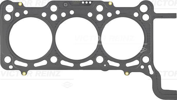 Victor Reinz 61-36470-20 - Gasket, cylinder head www.parts5.com