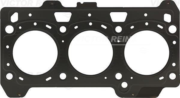 Victor Reinz 61-36530-00 - Gasket, cylinder head www.parts5.com