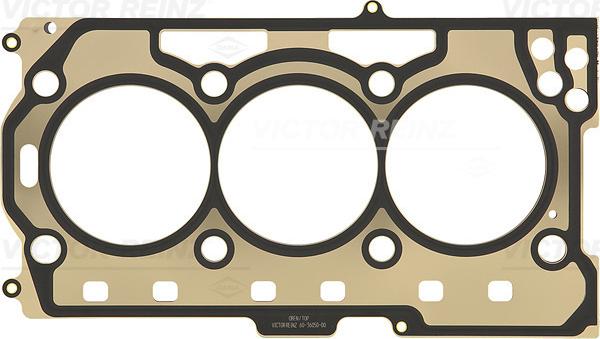 Victor Reinz 61-36050-00 - Gasket, cylinder head www.parts5.com