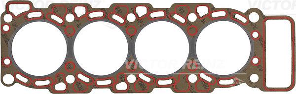 Victor Reinz 61-36075-00 - Gasket, cylinder head parts5.com