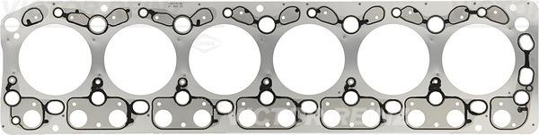 Victor Reinz 61-36115-40 - Gasket, cylinder head www.parts5.com