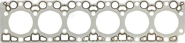 Victor Reinz 61-36840-10 - Gasket, cylinder head www.parts5.com