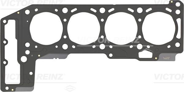 Victor Reinz 61-36885-00 - Gasket, cylinder head www.parts5.com