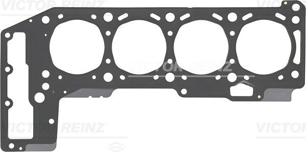 Victor Reinz 61-36885-10 - Gasket, cylinder head www.parts5.com