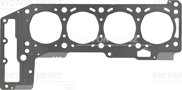 Victor Reinz 61-36885-20 - Gasket, cylinder head www.parts5.com