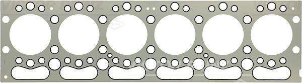 Victor Reinz 61-36830-00 - Gasket, cylinder head www.parts5.com