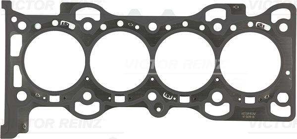 Victor Reinz 61-36290-00 - Gasket, cylinder head www.parts5.com