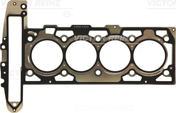 Victor Reinz 61-36220-00 - Garnitura, chiulasa www.parts5.com