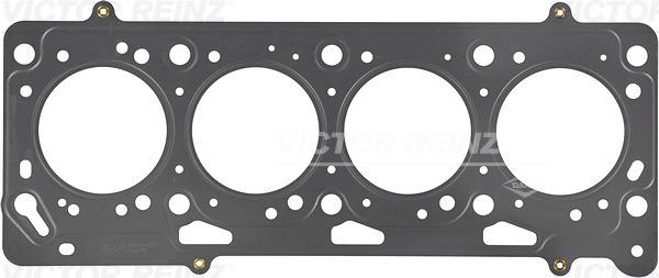 Victor Reinz 61-36795-00 - Gasket, cylinder head www.parts5.com