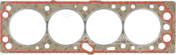 Victor Reinz 61-31995-10 - Gasket, cylinder head www.parts5.com