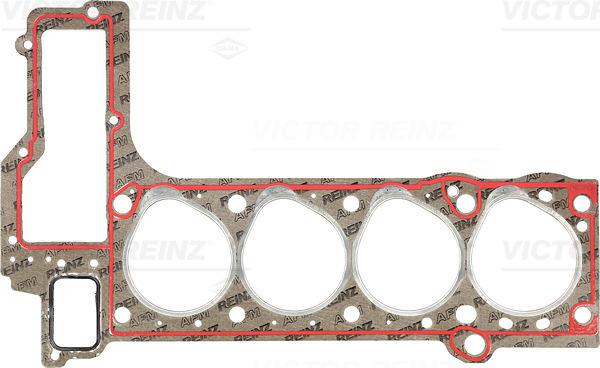 Victor Reinz 61-31915-10 - Gasket, cylinder head parts5.com