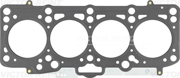 Victor Reinz 61-31980-10 - Gasket, cylinder head parts5.com