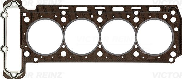 Victor Reinz 61-31130-10 - Gasket, cylinder head parts5.com