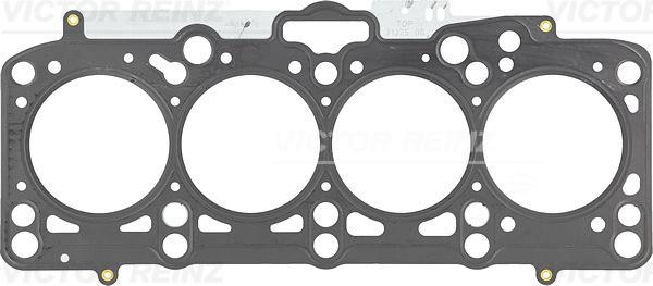 Victor Reinz 61-31325-00 - Gasket, cylinder head www.parts5.com