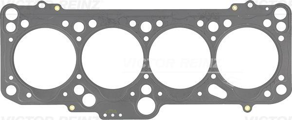 Victor Reinz 61-31225-30 - Gasket, cylinder head www.parts5.com