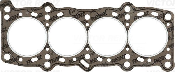 Victor Reinz 61-31790-20 - Gasket, cylinder head www.parts5.com