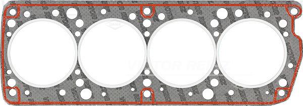 Victor Reinz 61-31735-00 - Garnitura, chiulasa www.parts5.com