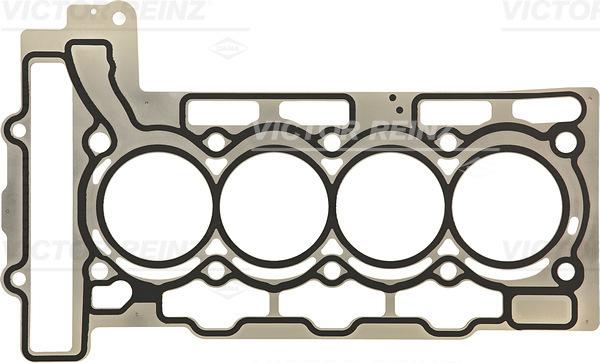 Victor Reinz 61-38005-10 - Gasket, cylinder head www.parts5.com