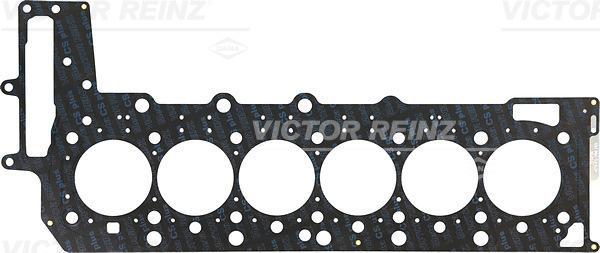 Victor Reinz 61-38085-00 - Gasket, cylinder head www.parts5.com