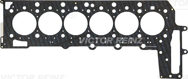 Victor Reinz 61-38085-10 - Junta, culata parts5.com