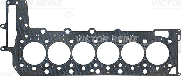 Victor Reinz 61-38085-20 - Junta, culata parts5.com