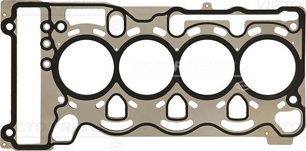 Victor Reinz 61-38125-00 - Gasket, cylinder head parts5.com