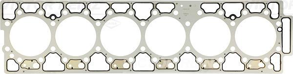 Victor Reinz 61-38205-00 - Gasket, cylinder head www.parts5.com