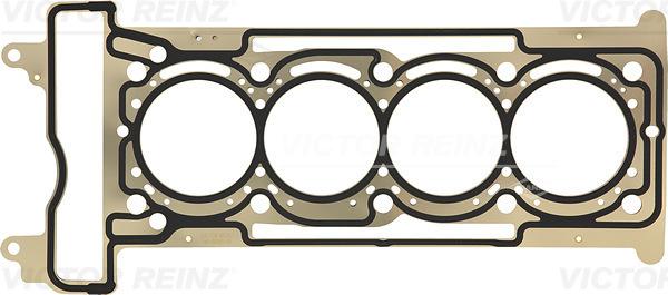 Victor Reinz 61-38285-00 - Gasket, cylinder head www.parts5.com