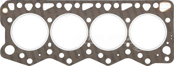 Victor Reinz 61-33945-50 - Gasket, cylinder head www.parts5.com