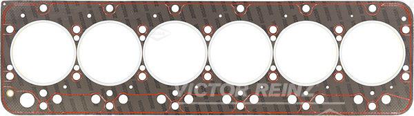 Victor Reinz 61-33935-10 - Gasket, cylinder head www.parts5.com