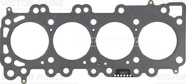 Victor Reinz 61-33465-50 - Gasket, cylinder head parts5.com