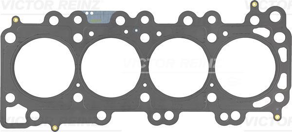 Victor Reinz 61-33465-10 - Gasket, cylinder head parts5.com