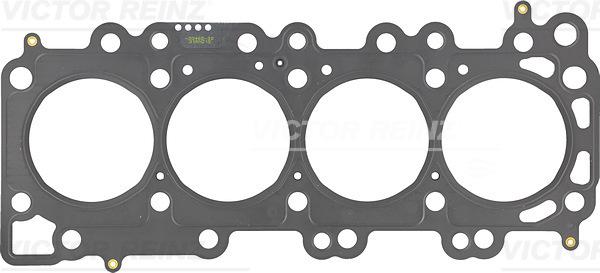 Victor Reinz 61-33465-30 - Gasket, cylinder head parts5.com