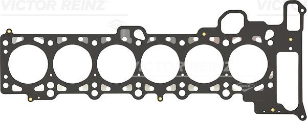 Victor Reinz 61-33470-00 - Garnitura, chiulasa www.parts5.com