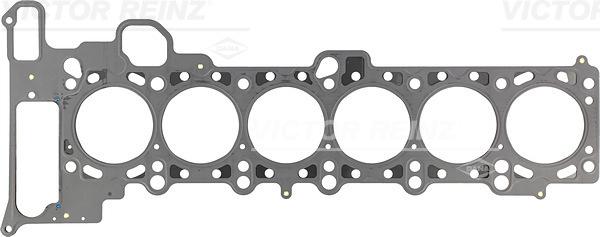 Victor Reinz 61-33470-10 - Gasket, cylinder head www.parts5.com