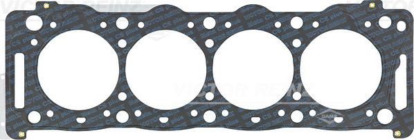 Victor Reinz 61-33655-40 - Gasket, cylinder head parts5.com