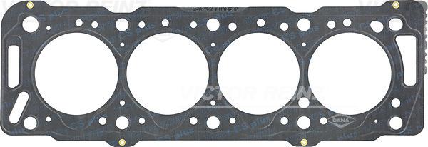 Victor Reinz 61-33155-50 - Gasket, cylinder head www.parts5.com