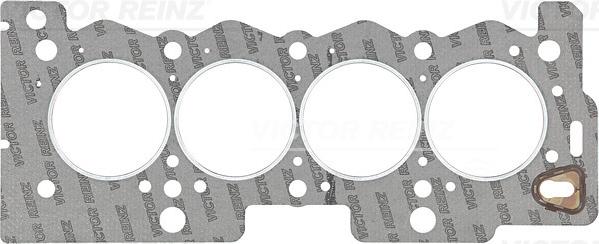 Victor Reinz 61-33715-10 - Gasket, cylinder head www.parts5.com