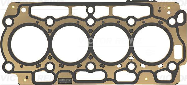 Victor Reinz 61-37945-20 - Gasket, cylinder head www.parts5.com