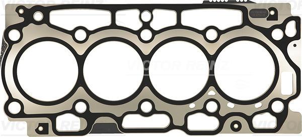 Victor Reinz 61-37940-40 - Gasket, cylinder head parts5.com