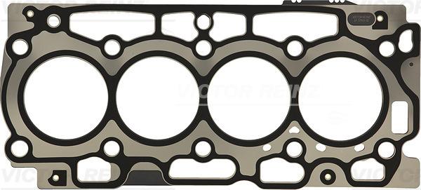 Victor Reinz 61-37940-00 - Gasket, cylinder head www.parts5.com