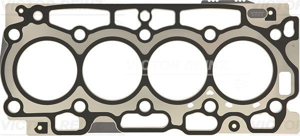 Victor Reinz 61-37940-10 - Gasket, cylinder head parts5.com