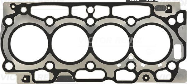 Victor Reinz 61-37940-30 - Gasket, cylinder head www.parts5.com