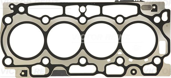 Victor Reinz 61-37940-20 - Gasket, cylinder head parts5.com