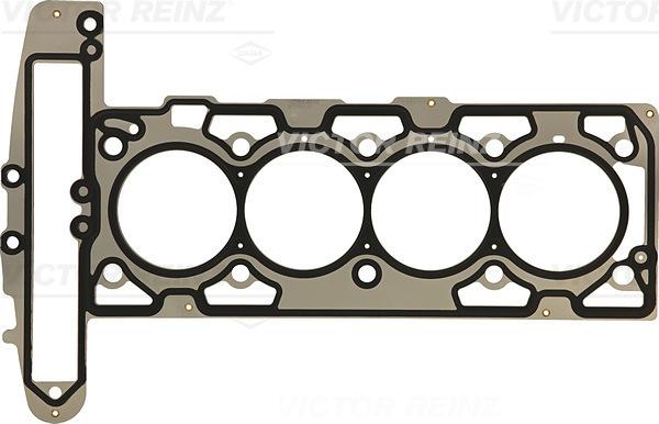 Victor Reinz 61-37900-00 - Garnitura, chiulasa www.parts5.com