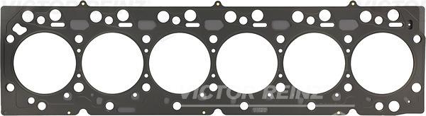 Victor Reinz 61-37980-00 - Gasket, cylinder head www.parts5.com